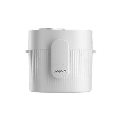 Tilbehør til bærbare computere – USB-ventilatorer og klimaanlæg
