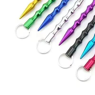 Key Rings Belts Decoration
