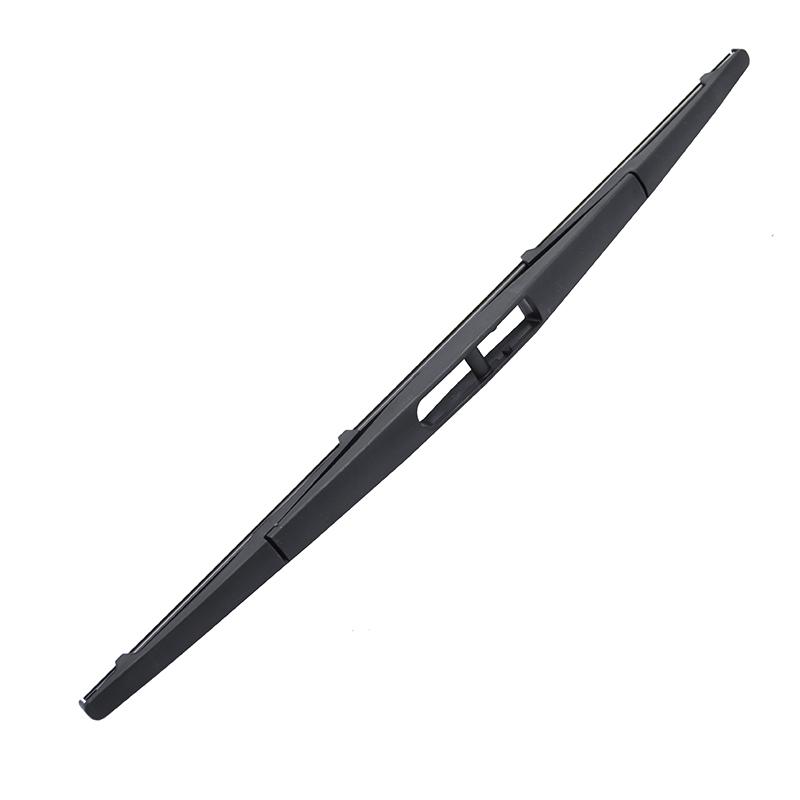 Erick's Wiper 14" Rear Wiper Blade For Honda Jazz Fit MK3 2014 - 2020 Windshield Windscreen Clean Tailgate Window Car Rain