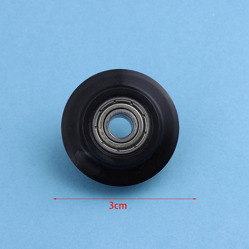 30MM CT5328 Cutting Blade for Precision Copper Tube Aluminum Stainless Steel Tube Cutting Durable Replacement Disc for Pipe Cutter Tools