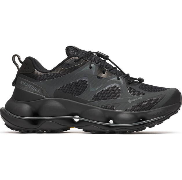 Полуботинки Merrell Matis Speed ARC GTX Women