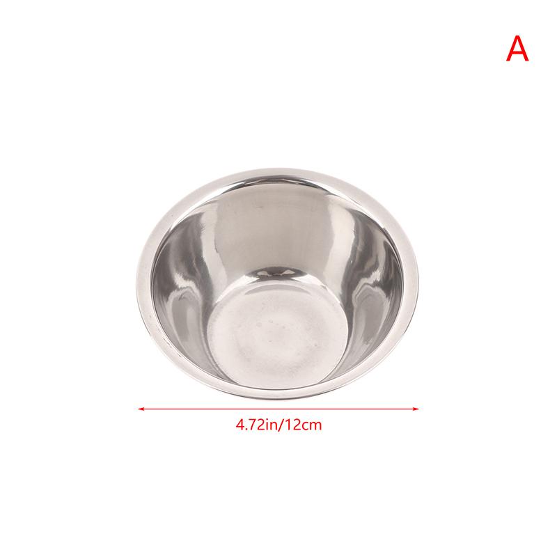 

1 шт. Стоматологическая чаша для перевязочного материала, чашка для лекарств, нержавеющая сталь 201, чашка для антийодного раствора, чаша для размещения ватных шариков и перевязочного материала