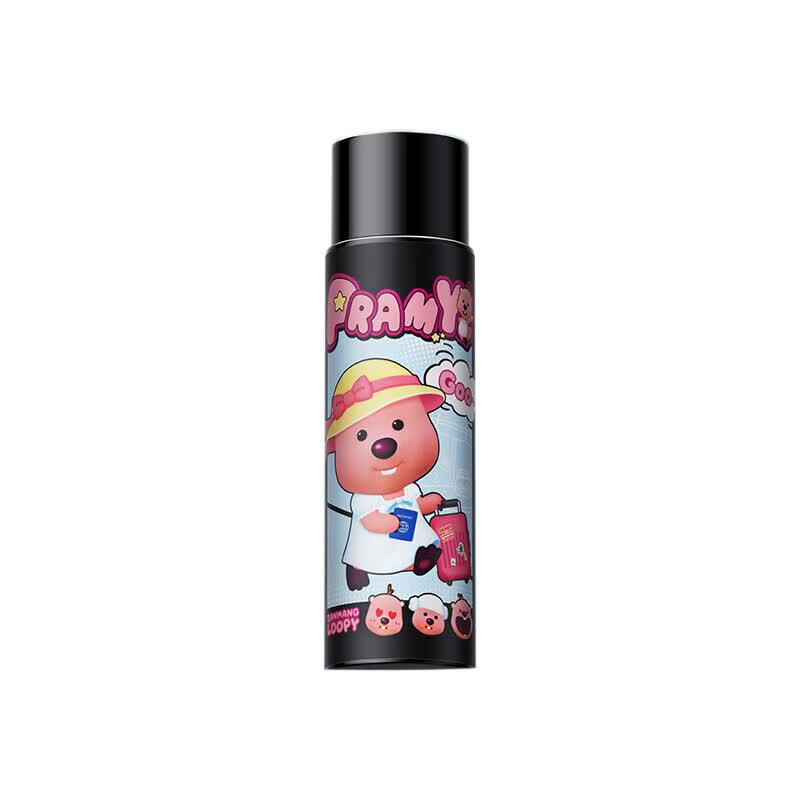 PRAMY Loopy Soft Focus Matte Setting Spray