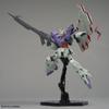 HG 1/144 Gundam Base Limited Moon Gundam (Long Rifle Equipped)