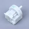 1Pcs Washing Machine Water Level Sensor Controller Switch Replacement Parts Fully Automatic Washing Machine Accessories