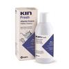 Kin Fresh Mouthwash 500ml