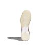 adidas X Ghosted.1 Tf 'Bianco Marrone' EG8173