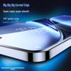 Vivo X200 Pro Hydrogel Screen Protector