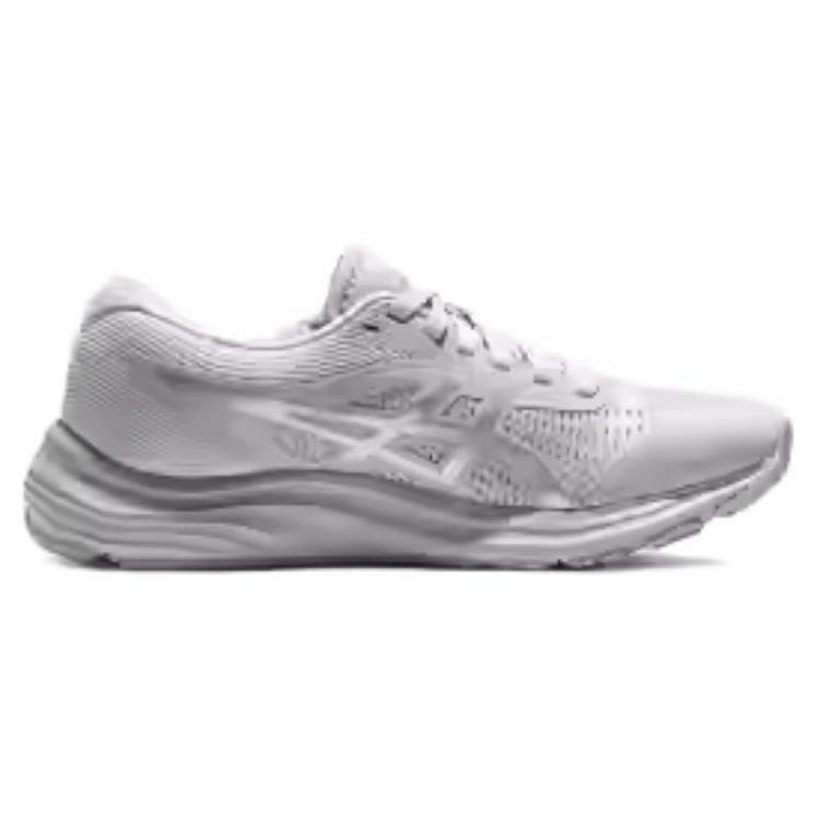 Asics Gel Kahana 8 'Beige Black' Women's 1012B539-020