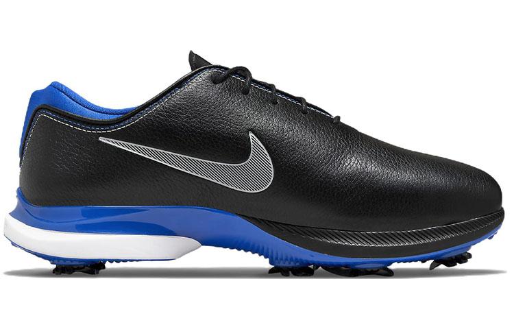 Nike Air Zoom Victory Tour 2 Wide 'Black Racer Blue' CW8189-008