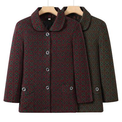 Kadın giyim ve aksesuarları – Blazer ceketler