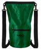 Waterproof Bag 15l