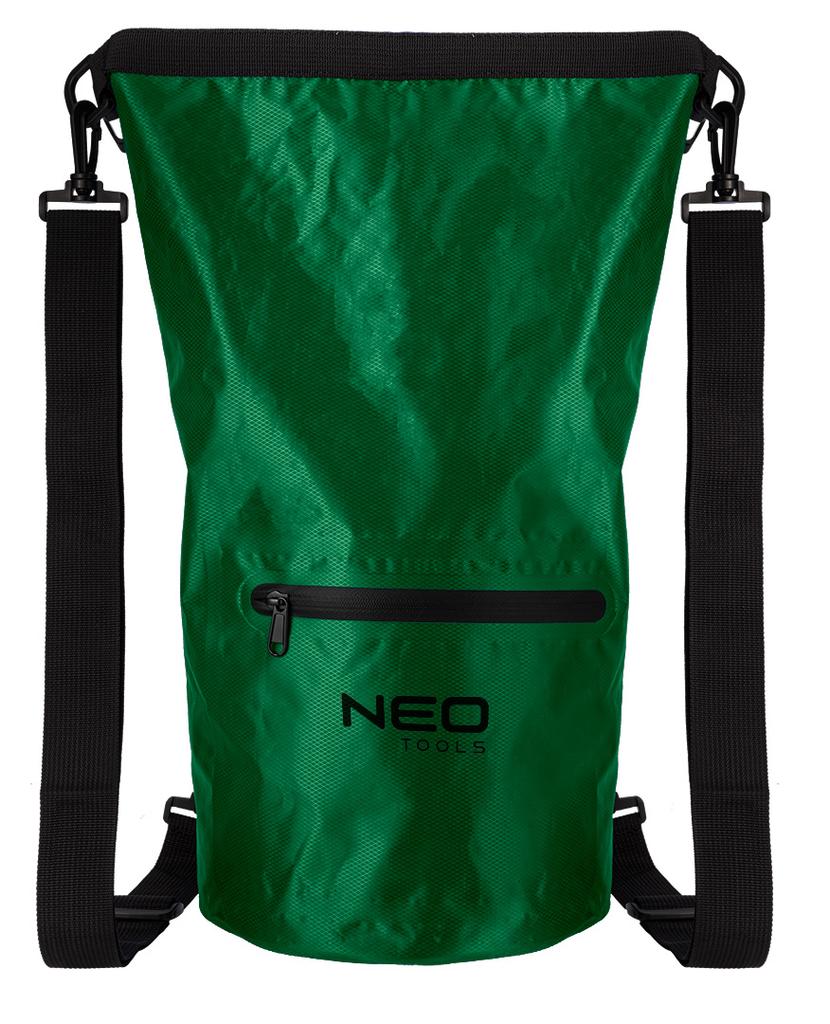 Waterproof Bag 15l