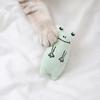 Soft Plush Toy Adorable Animal Cat 1 Pc