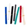 20Pcs Kunststoff Schweißen Stangen Schweißen Sticks 20Cm Schweißer Gun Stoßstange Reparatur Versorgung
