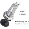 11305 10161-AD Fuel Pump Fits For Yamaha Snowmobile Fits For Skidoo