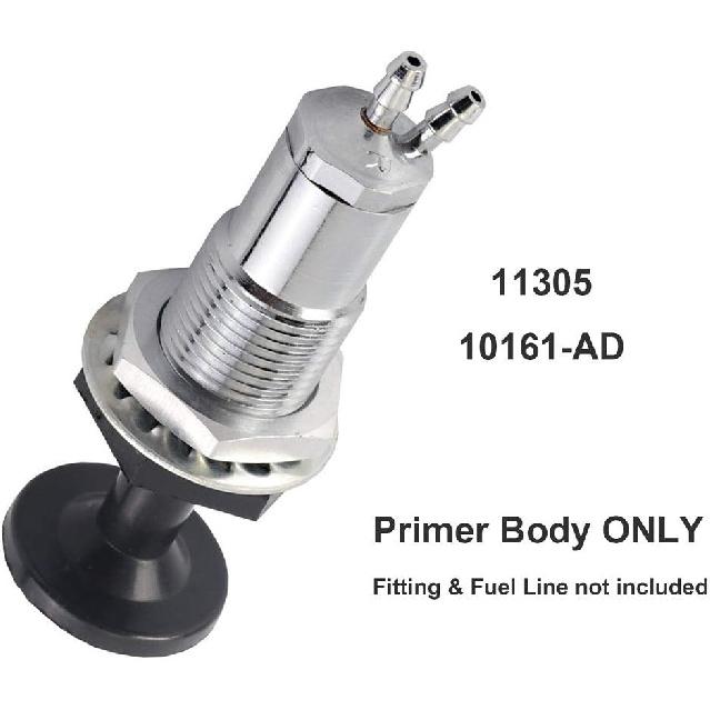 11305 10161-AD Fuel Pump Fits For Yamaha Snowmobile Fits For Skidoo