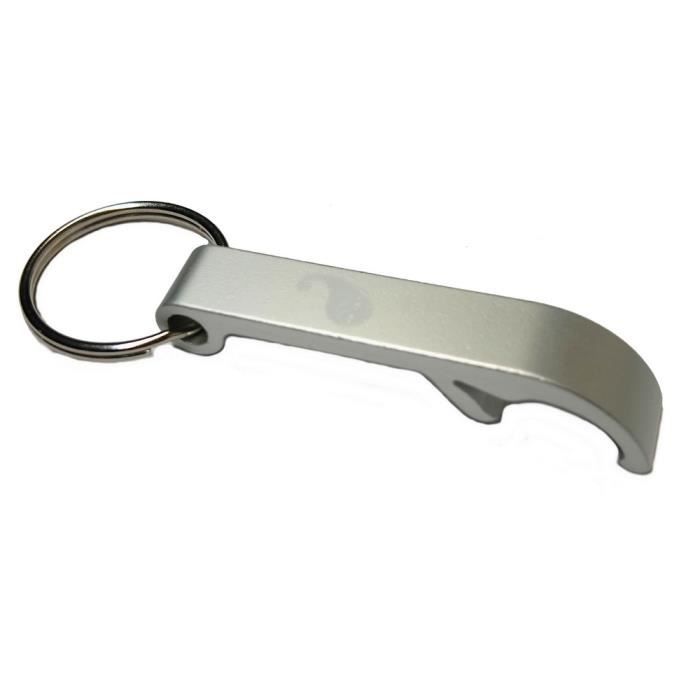 Lot 2 Extensions En Français Smile Life Apocalypse + Trash + 1 Décapsuleur (Trash + Apocalypse)