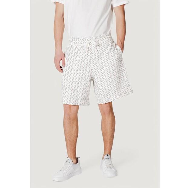 Шорты Armani Exchange XM001227 EU XS