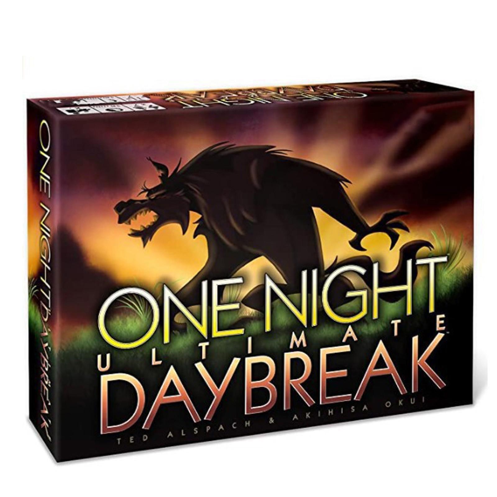 

The Bonkers Of Wacky Challenges [Игра для семейной вечеринки для детей и взрослых] One Size