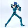 [USED] Saint Seiya Cloth Myth EX Size Early Bronze Saint Seiya Original Version Wolf Nachi