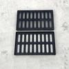 Ductile Iron Manhole Cover and Sewer Grate