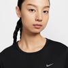 Nike Women's Tempo Dri-FIT Short-Sleeve Training T-Shirt