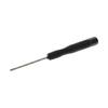 Hand Tool Screwdriver Stand Off Screw Hex Nut Mounting For 13020 for M.2 SSD