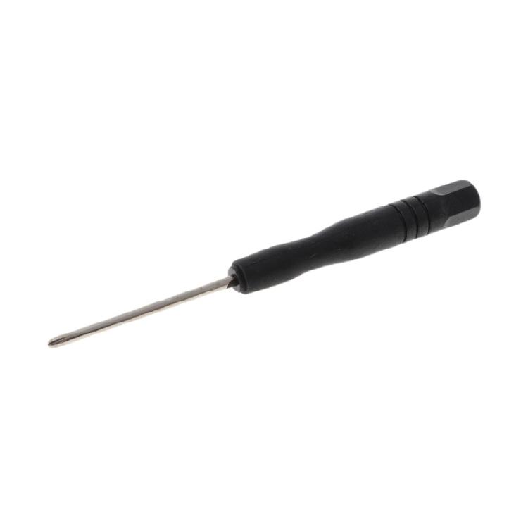Hand Tool Screwdriver Stand Off Screw Hex Nut Mounting For 13020 for M.2 SSD