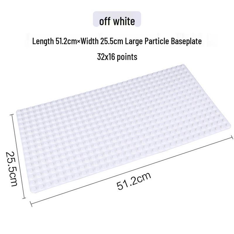 

Стена из крупных строительных блоков: Развивающая игрушка-конструктор для детей