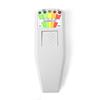 K2 Handheld LED EMF Meter Magnetic Field Ghost Hunting Detector Electromagnetic Paranormal Equipment Tester