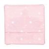 Marushin Cushion, Nintendo Kirby's Friendship Star Canvas Fabric, 4585027500