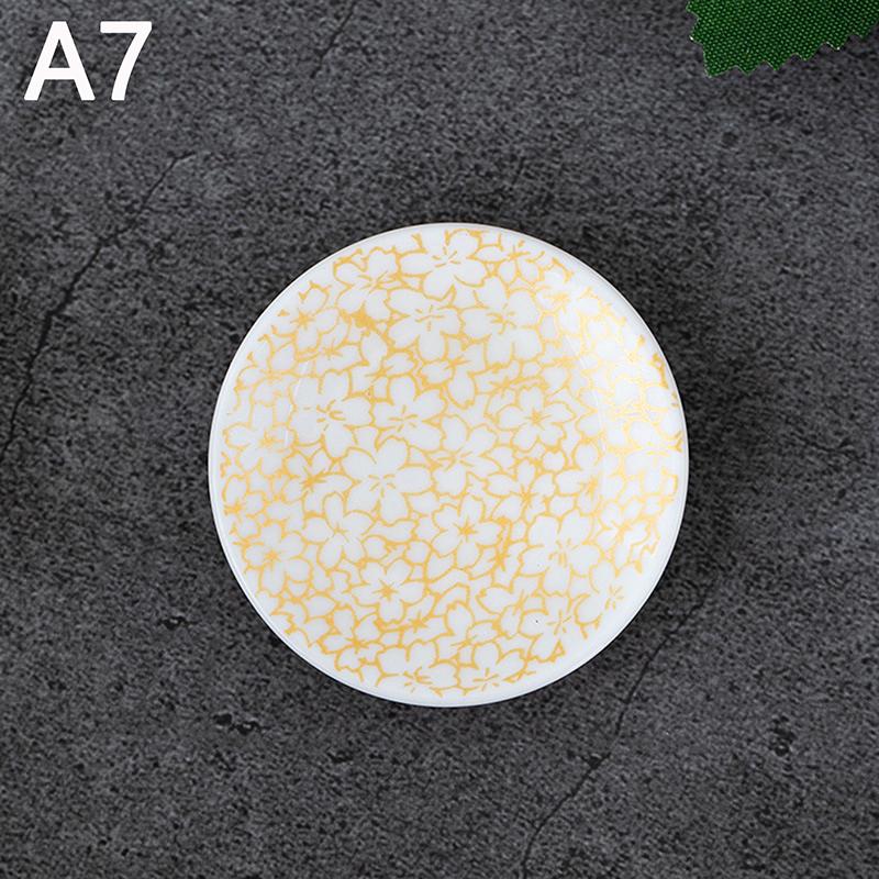 Bandeja de Incenso Cônica de Cerâmica Porta Incensários Cônicos Ornamento para Casa Porta Decorações Porta Velas Bandeja de Incenso Torre