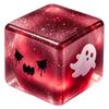 Halloween Floating Toy Stress Sensory for Kids Adults