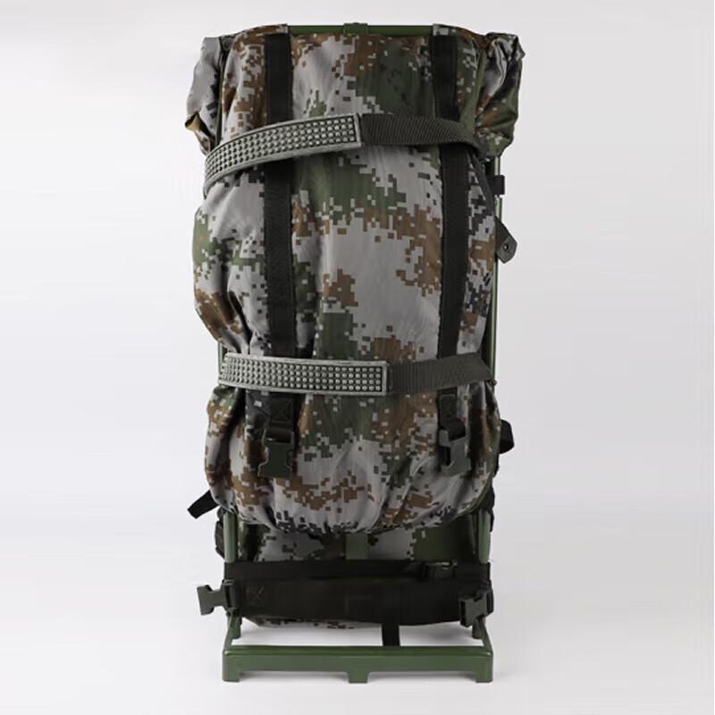 Youyu Tactical Supply Unit Backpack Frame