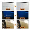 Car Scratch Swirl Remover Professional Car Paint Deep Scratch Repair Agent 100ml Car Paint Scratch Repair For All Vehicle Paint