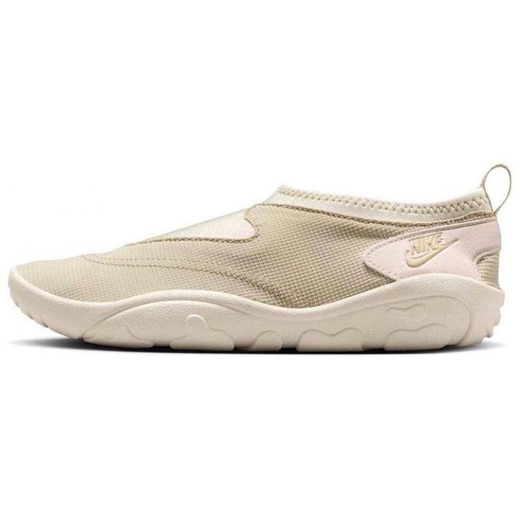 (WMNS) Nike Aqua Turf Desert Khaki Women s FZ5628-100 EU 36.5