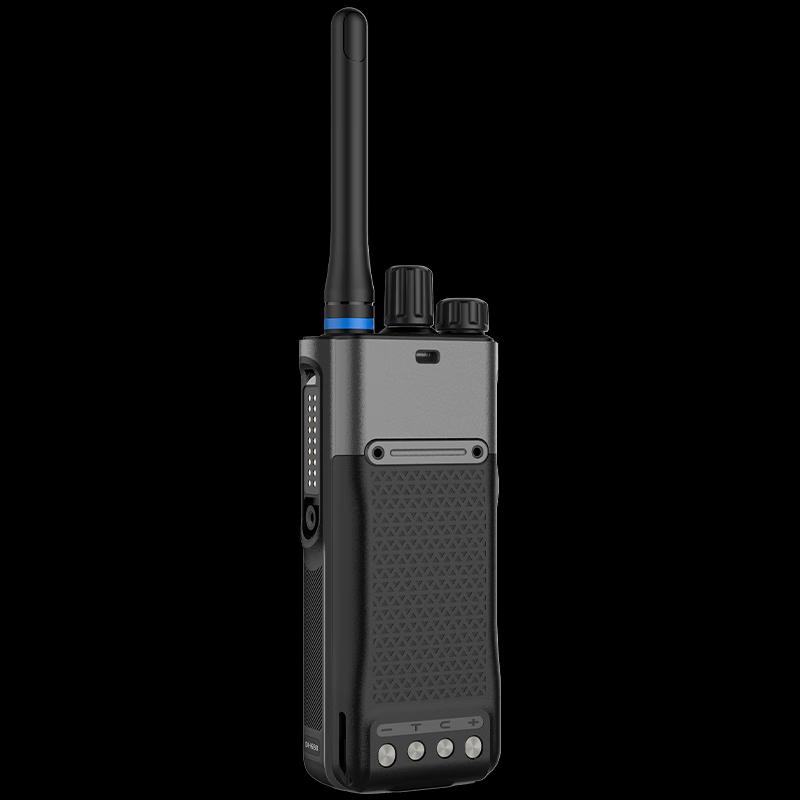 Caltta DH680 Professional Digital Walkie-Talkie (CN version)