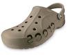 Crocs Baya Clog 10126 Khaki, M10/W12 (28.0cm)