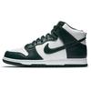 Nike Dunk High Sp 'Spartan Green' CZ8149-100
