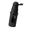 Folding Travel   Umbrella Windproof UV   Lightweight Portable Sun Rain Capsule Umbrella