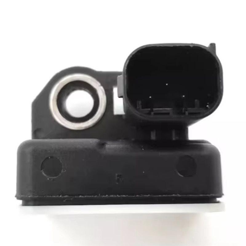 Precise A0009057802 Acceleration Sensor For W205 W213 W238 W253 W177 W118 W247 A200 2014-2020 Car Replacement Part