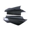 Aprilia RS660 Modified Carbon Fiber Lower Fairing Spoiler Cover