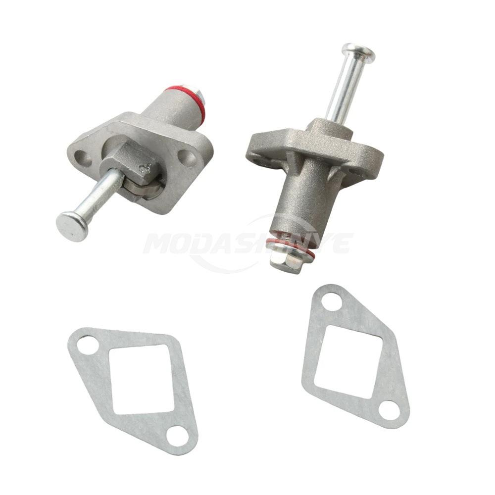 Yamaha TTR50/90, Route 66 Motorcycle Timing Chain Tensioner Consult customer service