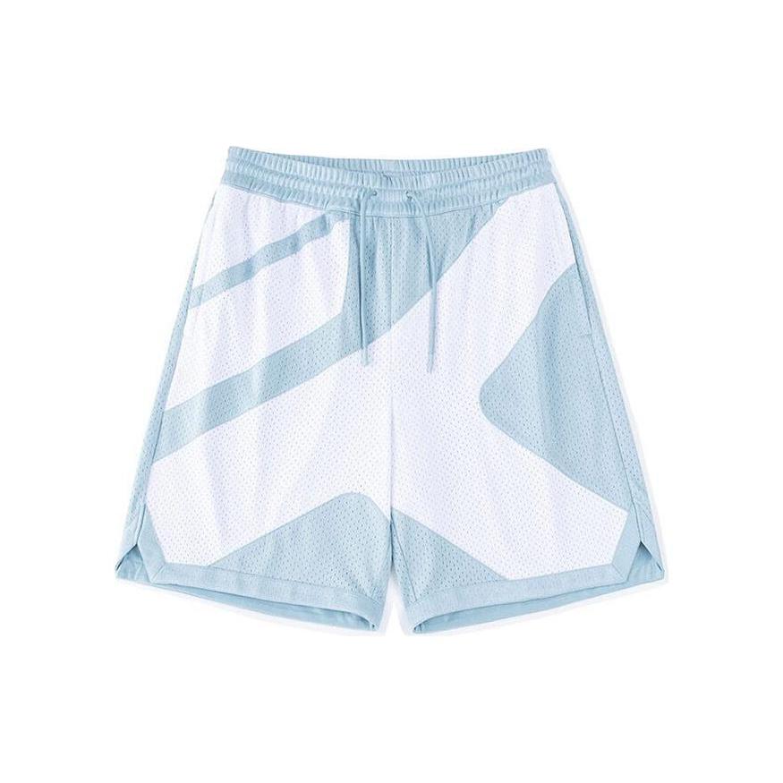 Anta Basketball Collection Shorts Men s 152321218-1 L