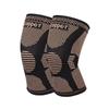 Tingbai Sports Knee Brace (Pair)