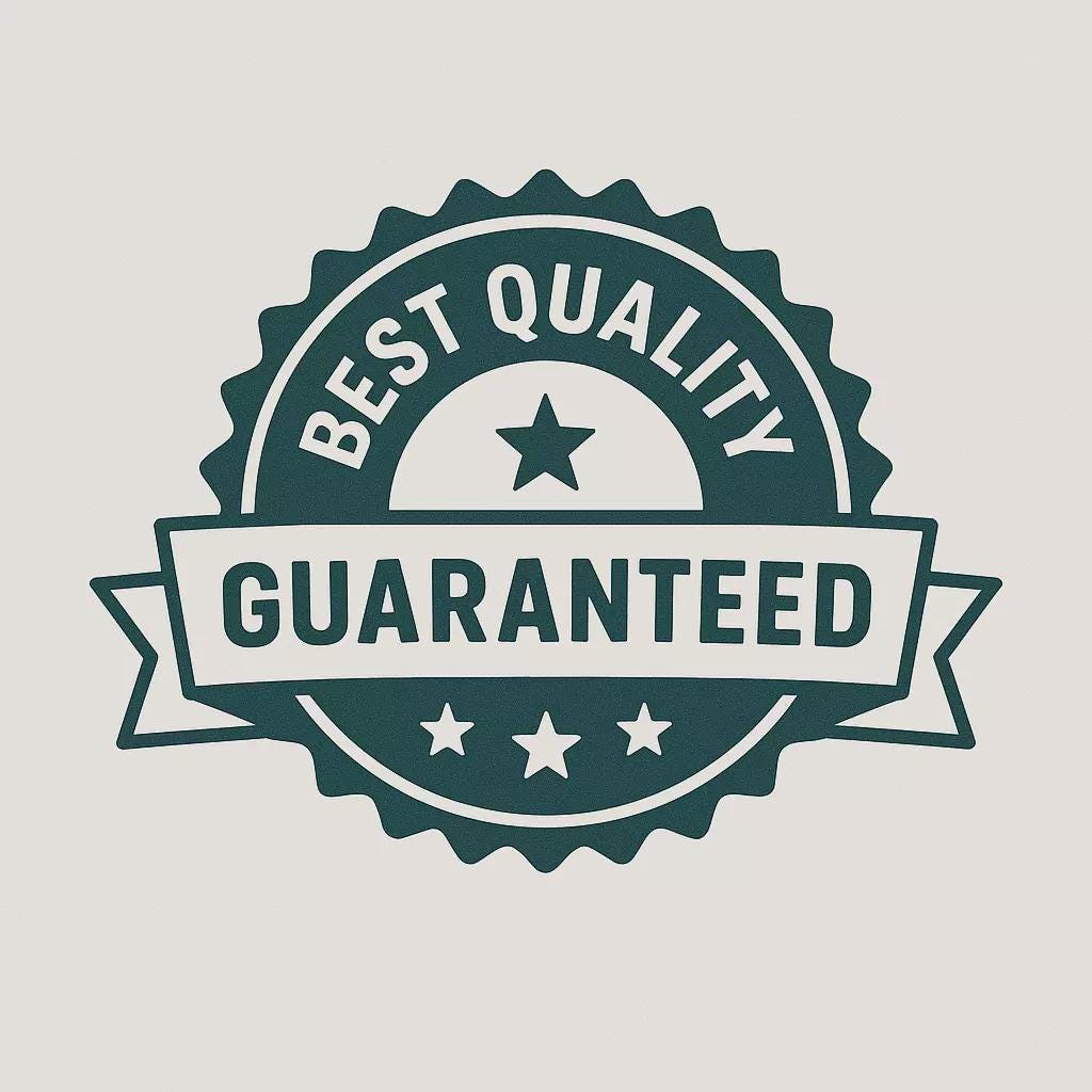 Handmade Black Leather Laptop Messenger Bag – Full Grain, Crossbody Satchel Unisex