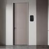 Welcome Door Sensor with 30 Audio Options and Easy Installation Method
