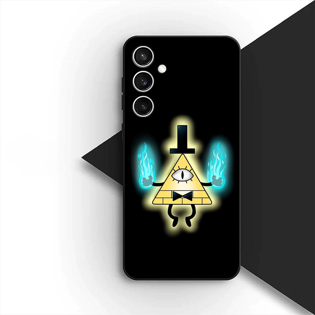 

Чехол Мультяшный Свинья G-Gravitys Падает Чехол для Телефона для Motorola Moto G86 G57 E14 E15 G14 G34 G35 G84 G24 A54 G15 Power E22 Корпус Motorola Moto G84