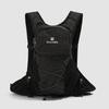 Schoolbag New Outdoor Sports Backpack Waterproof Backpack Hiking Hiking Cross Country Bag Cycling Backpack School Bag